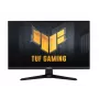 ASUS TUF Gaming VG259Q5A dators monitors 62.2 cm (24.5 collas) 1920 x 1080 pikseļi Full HD LED Melns