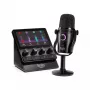 Hercules Stream Starter Kit multivides komplekts