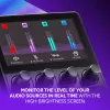 Hercules Stream Starter Kit multivides komplekts