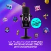 Hercules Stream Starter Kit multivides komplekts