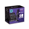 Hercules Stream Starter Kit multivides komplekts
