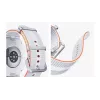 Samsung Athleisure siksniņa (S/M) Galaxy Watch8 | Watch8 Classic