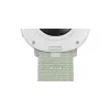 Samsung Athleisure siksniņa (S/M) Galaxy Watch8 | Watch8 Classic