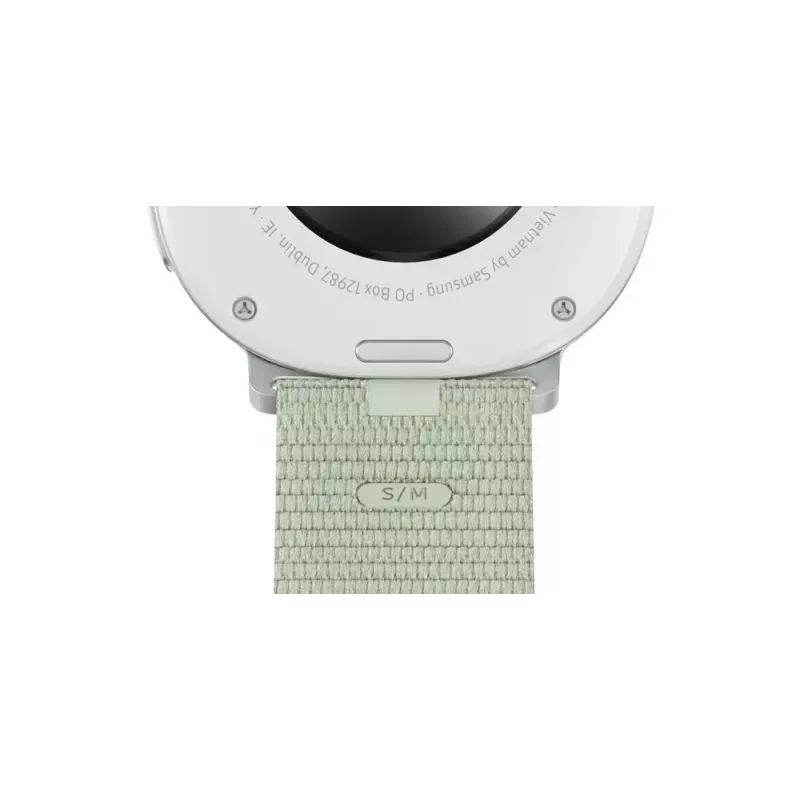 Samsung Athleisure siksniņa (S/M) Galaxy Watch8 | Watch8 Classic