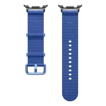 Samsung Athleisure Siksniņa (S/M) Galaxy Watch8 | Watch8 Classic