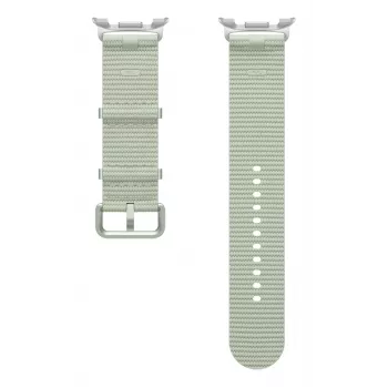 Samsung Athleisure Siksniņa (M/L) Galaxy Watch8 | Watch8 Classic