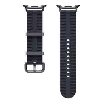 Samsung Athleisure Siksniņa (S/M) Galaxy Watch8 | Watch8 Classic