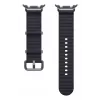 Samsung Athleisure Siksniņa (S/M) Galaxy Watch8 | Watch8 Classic