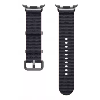 Samsung Athleisure Siksniņa (S/M) Galaxy Watch8 | Watch8 Classic