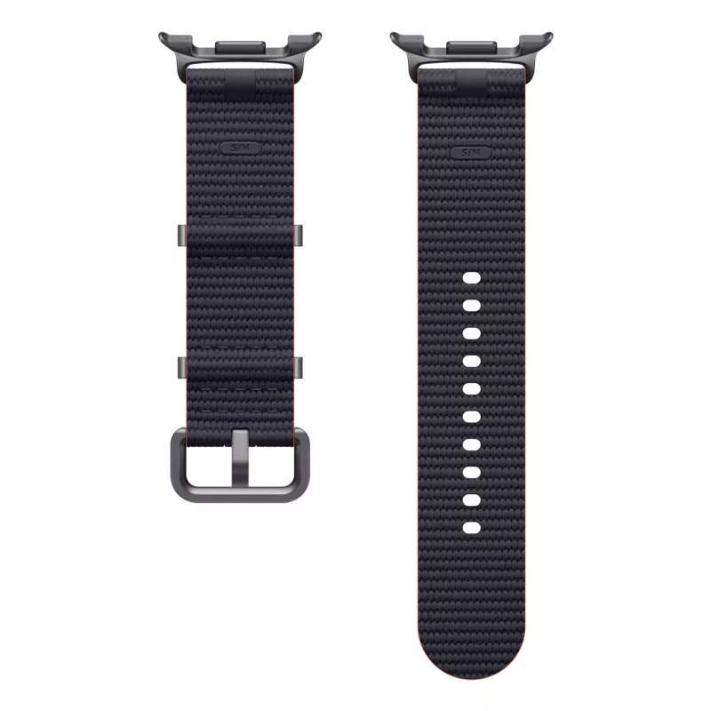 Samsung Athleisure Siksniņa (S/M) Galaxy Watch8 | Watch8 Classic