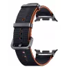 Samsung Athleisure Siksniņa (S/M) Galaxy Watch8 | Watch8 Classic