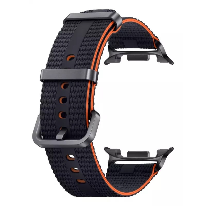 Samsung Athleisure Siksniņa (S/M) Galaxy Watch8 | Watch8 Classic