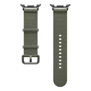 Samsung Athleisure Siksniņa (S/M) Galaxy Watch8 | Watch8 Classic