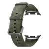 Samsung Athleisure Siksniņa (S/M) Galaxy Watch8 | Watch8 Classic