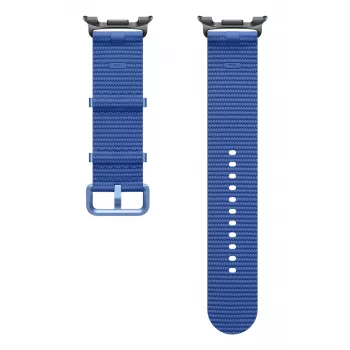 Samsung Athleisure Siksniņa (M/L) Galaxy Watch8 | Watch8 Classic