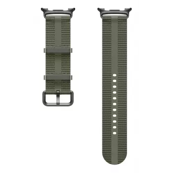 Samsung Athleisure Siksniņa (M/L) Galaxy Watch8 | Watch8 Classic