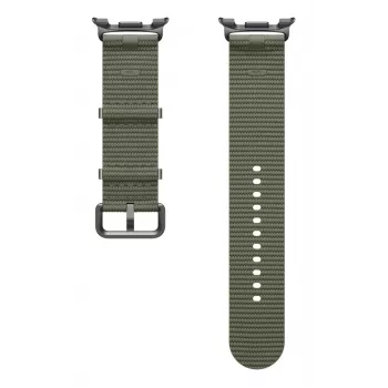 Samsung Athleisure Siksniņa (M/L) Galaxy Watch8 | Watch8 Classic