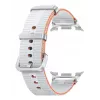 Samsung Athleisure Siksniņa (S/M) Galaxy Watch8 | Watch8 Classic