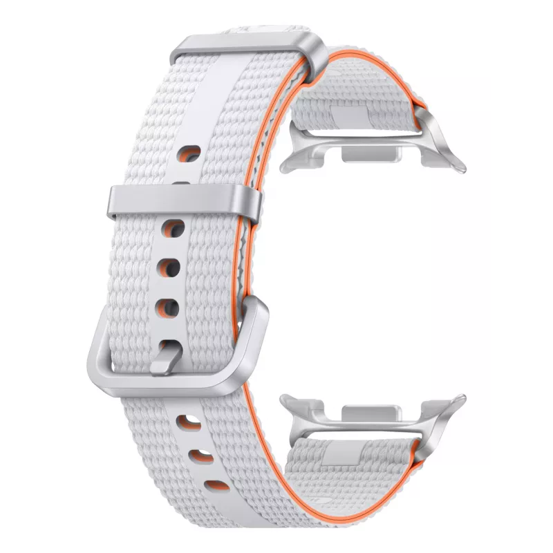 Samsung Athleisure Siksniņa (S/M) Galaxy Watch8 | Watch8 Classic