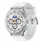 Samsung Galaxy Watch 8 Classic 3,3 cm (1,3 collu) viedpulkstenis