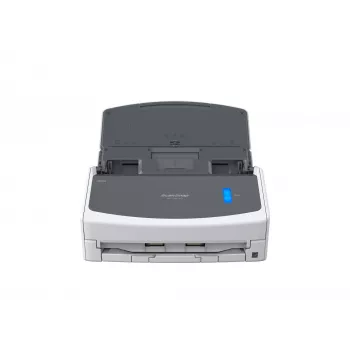 Ricoh ScanSnap iX1400 ADF skeneris 600 x 600 DPI A4 Balts