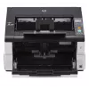 Ricoh FI-7900 ADF + Manuālās padeves skeneris 600 x 600 DPI A3 Melns, Pelēks