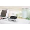 Ricoh fi-800R skeneris ar ADF un manuālo padevi 600 x 600 DPI A4 Melns, Balts