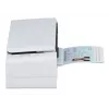 Ricoh fi-800R skeneris ar ADF un manuālo padevi 600 x 600 DPI A4 Melns, Balts