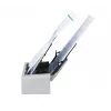 Ricoh fi-800R skeneris ar ADF un manuālo padevi 600 x 600 DPI A4 Melns, Balts