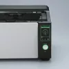 Ricoh fi-8950 ADF skeneris 600 x 600 DPI A3 Melns, Pelēks