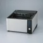 Ricoh fi-8930 ADF skeneris 600 x 600 DPI A3 Melns, Pelēks