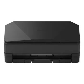 Ricoh ScanSnap IX2500 ADF skeneris 600 x 600 DPI A4 Melns