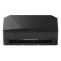 Ricoh ScanSnap IX2500 ADF skeneris 600 x 600 DPI A4 Melns