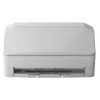 Ricoh ScanSnap IX2500 ADF skeneris 600 x 600 DPI A4 Balts