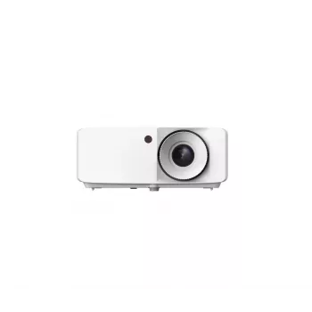 Optoma HZ146X-W projektors - FHD 1920x1080 3800 LM
