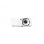Optoma HZ146X-W projektors - FHD 1920x1080 3800 LM