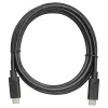 Standarta triecienprojektors OPTOMA Photon Go 650 ANSI lūmeni DLP 1080p, 0.18:1 projicēšanas attiecība, 16:9, lāzers, Wi-Fi, Ethernet, 10 W skaļruņi