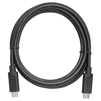 Standarta triecienprojektors OPTOMA Photon Go 650 ANSI lūmeni DLP 1080p, 0.18:1 projicēšanas attiecība, 16:9, lāzers, Wi-Fi, Ethernet, 10 W skaļruņi