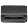 Standarta triecienprojektors OPTOMA Photon Go 650 ANSI lūmeni DLP 1080p, 0.18:1 projicēšanas attiecība, 16:9, lāzers, Wi-Fi, Ethernet, 10 W skaļruņi