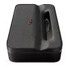 Standarta triecienprojektors OPTOMA Photon Go 650 ANSI lūmeni DLP 1080p, 0.18:1 projicēšanas attiecība, 16:9, lāzers, Wi-Fi, Ethernet, 10 W skaļruņi