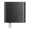 Standarta triecienprojektors OPTOMA Photon Go 650 ANSI lūmeni DLP 1080p, 0.18:1 projicēšanas attiecība, 16:9, lāzers, Wi-Fi, Ethernet, 10 W skaļruņi