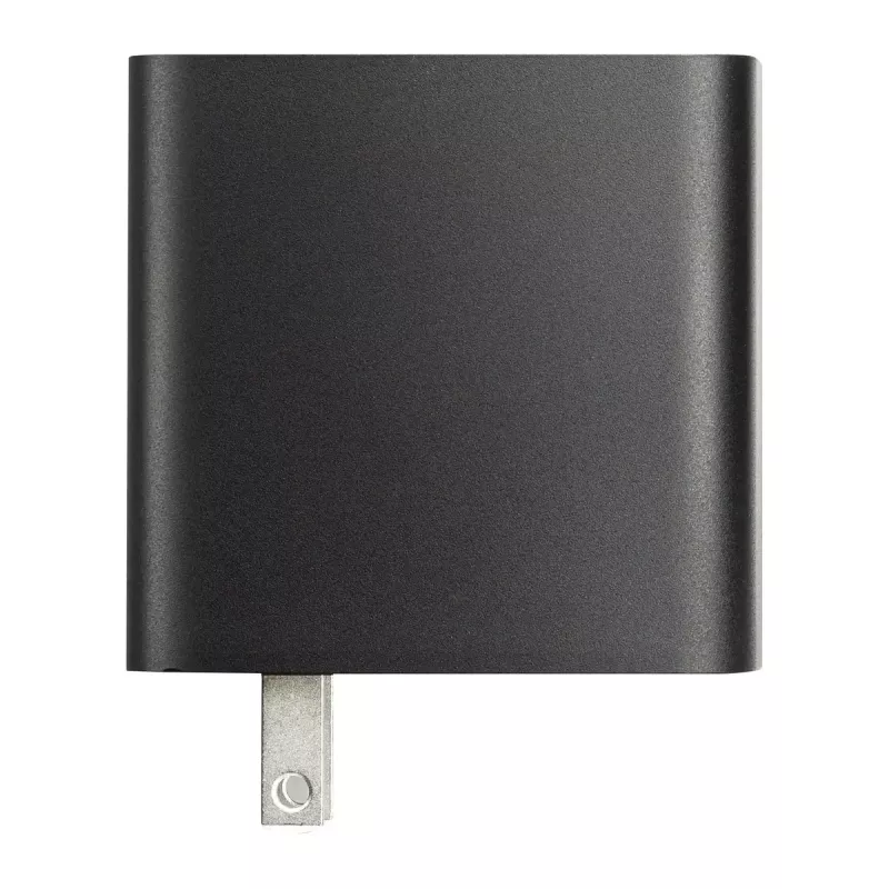 Standarta triecienprojektors OPTOMA Photon Go 650 ANSI lūmeni DLP 1080p, 0.18:1 projicēšanas attiecība, 16:9, lāzers, Wi-Fi, Ethernet, 10 W skaļruņi