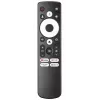 Standarta triecienprojektors OPTOMA Photon Go 650 ANSI lūmeni DLP 1080p, 0.18:1 projicēšanas attiecība, 16:9, lāzers, Wi-Fi, Ethernet, 10 W skaļruņi