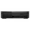 Standarta triecienprojektors OPTOMA Photon Go 650 ANSI lūmeni DLP 1080p, 0.18:1 projicēšanas attiecība, 16:9, lāzers, Wi-Fi, Ethernet, 10 W skaļruņi