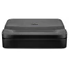 Standarta triecienprojektors OPTOMA Photon Go 650 ANSI lūmeni DLP 1080p, 0.18:1 projicēšanas attiecība, 16:9, lāzers, Wi-Fi, Ethernet, 10 W skaļruņi