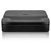Standarta triecienprojektors OPTOMA Photon Go 650 ANSI lūmeni DLP 1080p, 0.18:1 projicēšanas attiecība, 16:9, lāzers, Wi-Fi, Ethernet, 10 W skaļruņi