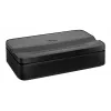 Standarta triecienprojektors OPTOMA Photon Go 650 ANSI lūmeni DLP 1080p, 0.18:1 projicēšanas attiecība, 16:9, lāzers, Wi-Fi, Ethernet, 10 W skaļruņi