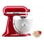 Piederums saldējuma pagatavošanai KitchenAid 5KSMICM