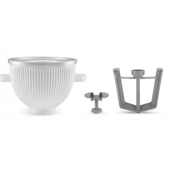 Piederums saldējuma pagatavošanai KitchenAid 5KSMICM