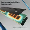 Crucial Pro 32GB DDR4-3200 CL22 UDIMM atmiņa (CP32G4DFRA32A)